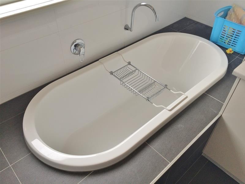 5 Bilby Close, Kyabram VIC 3620