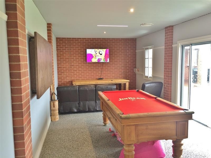 5 Bilby Close, Kyabram VIC 3620