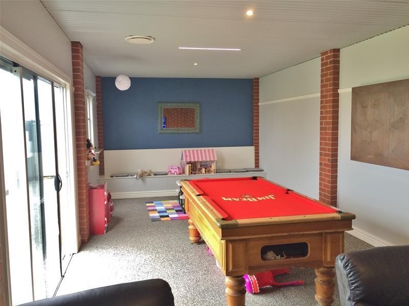 5 Bilby Close, Kyabram VIC 3620