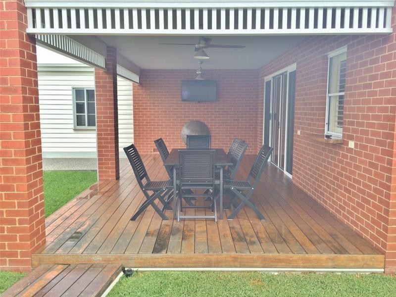 5 Bilby Close, Kyabram VIC 3620