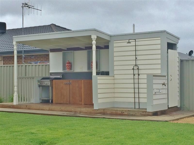 5 Bilby Close, Kyabram VIC 3620