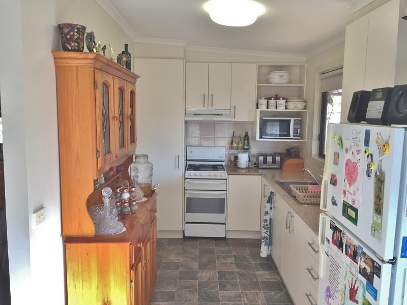 137 Albion Street, Kyabram VIC 3620