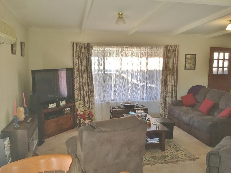 137 Albion Street, Kyabram VIC 3620