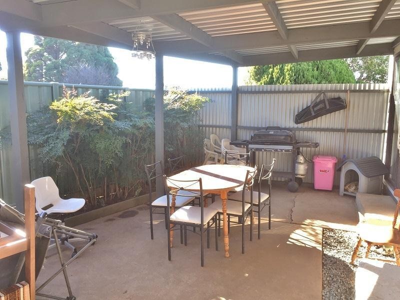 137 Albion Street, Kyabram VIC 3620