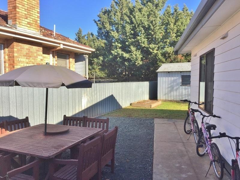 137 Albion Street, Kyabram VIC 3620
