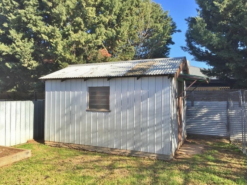 137 Albion Street, Kyabram VIC 3620