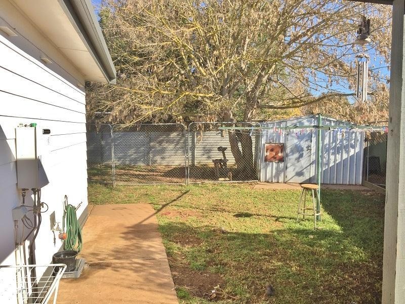 137 Albion Street, Kyabram VIC 3620