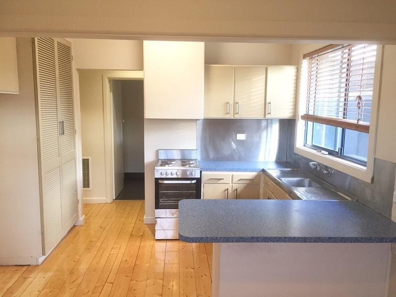 43 Dawes Road, Kyabram VIC 3620