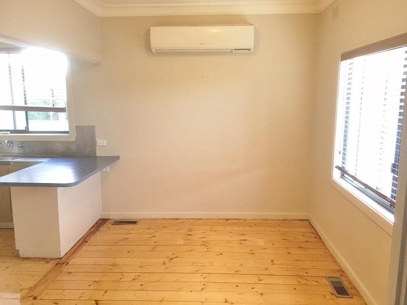 43 Dawes Road, Kyabram VIC 3620