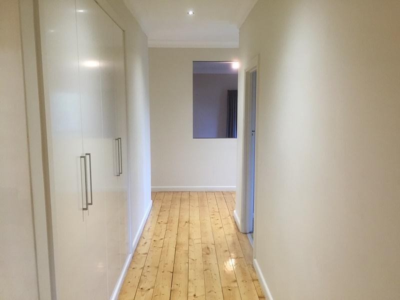 43 Dawes Road, Kyabram VIC 3620