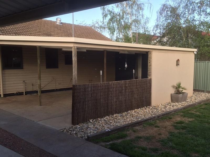 43 Dawes Road, Kyabram VIC 3620