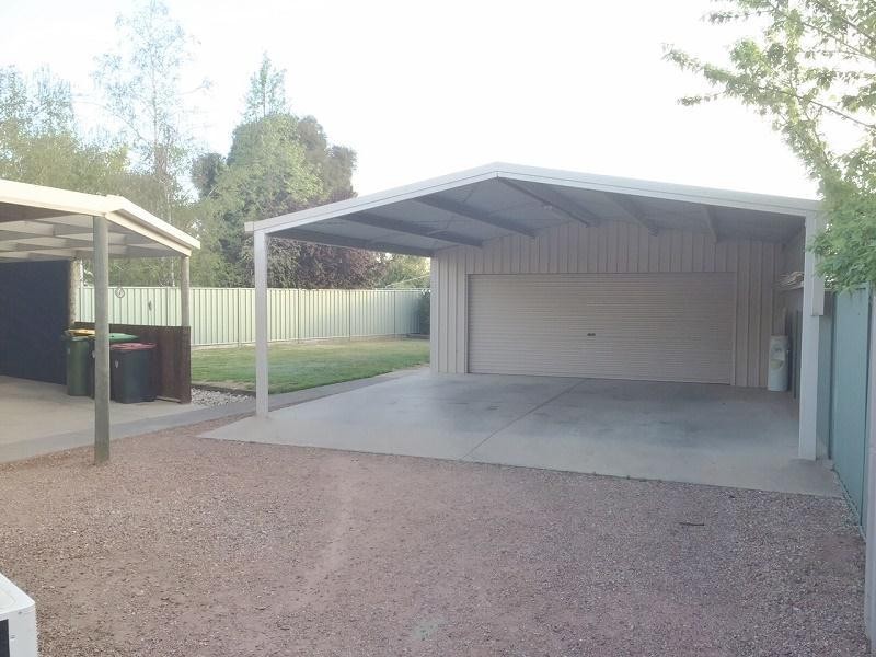 43 Dawes Road, Kyabram VIC 3620