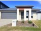 3 Bulgari Crescent, Hope Island QLD 4212