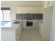 3 Bulgari Crescent, Hope Island QLD 4212
