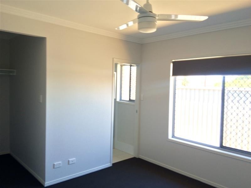 3 Bulgari Crescent, Hope Island QLD 4212