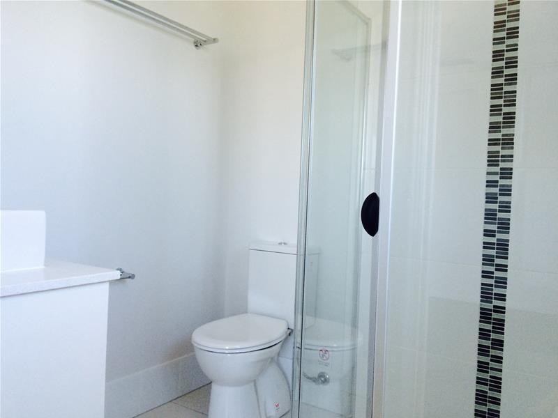 3 Bulgari Crescent, Hope Island QLD 4212