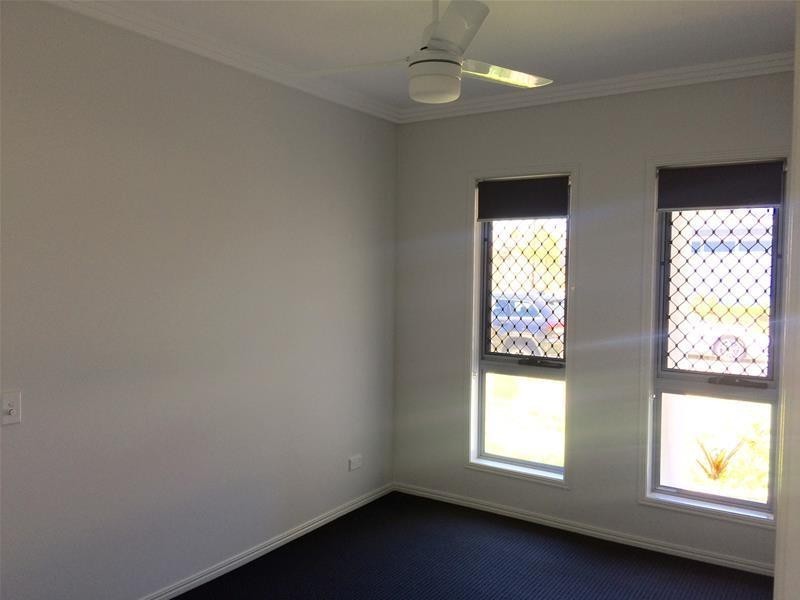 3 Bulgari Crescent, Hope Island QLD 4212