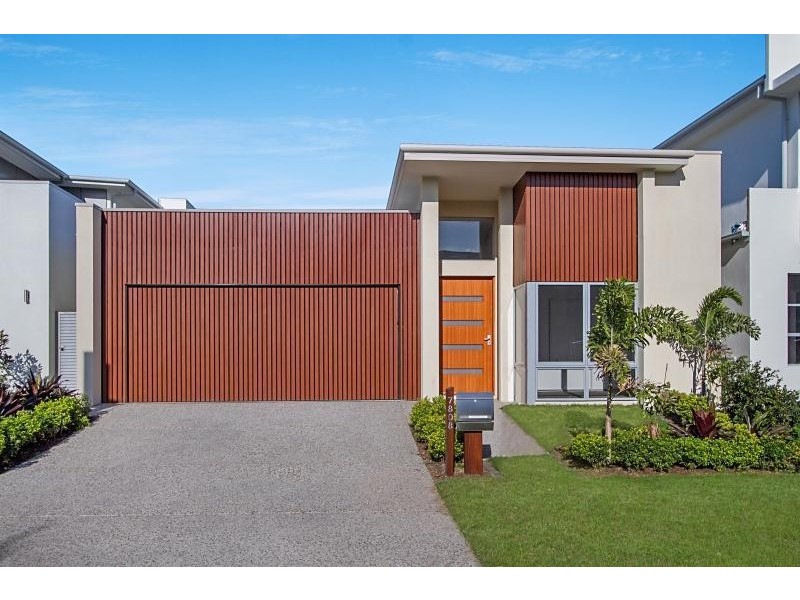 7808 Pavillions Close, Hope Island QLD 4212