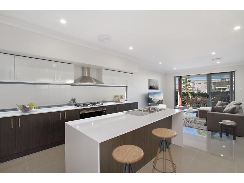 7808 Pavillions Close, Hope Island QLD 4212