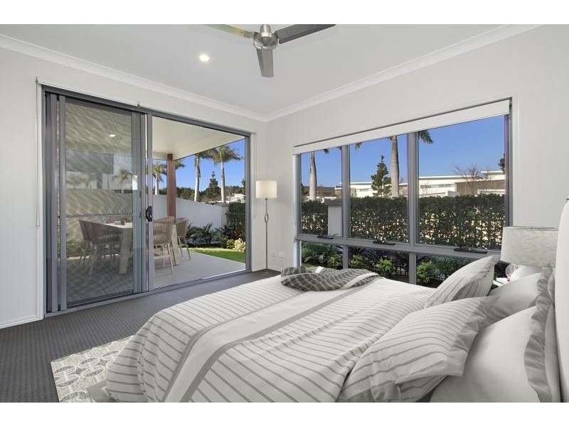 7808 Pavillions Close, Hope Island QLD 4212