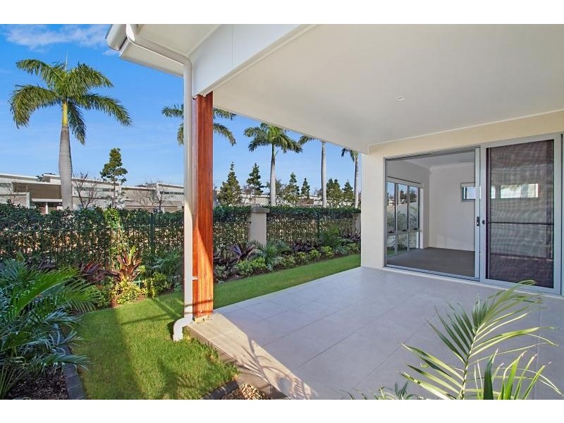 7808 Pavillions Close, Hope Island QLD 4212