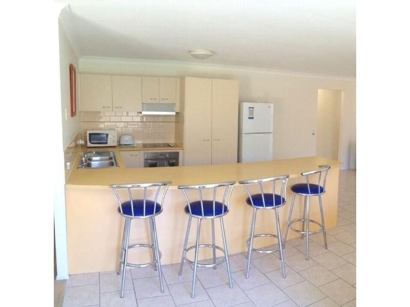 49 Ballybunion Drive, Parkwood QLD 4214