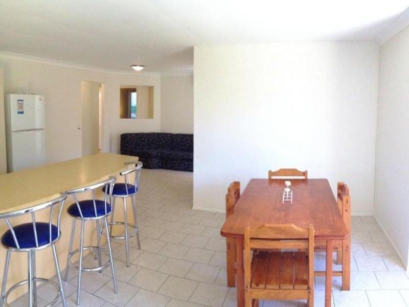 49 Ballybunion Drive, Parkwood QLD 4214