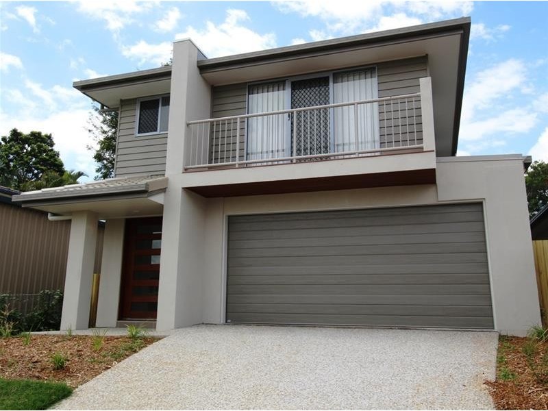 72 Milfoil Street, Manly West QLD 4179