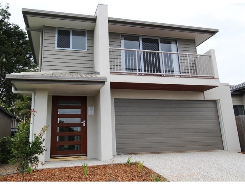 72 Milfoil Street, Manly West QLD 4179