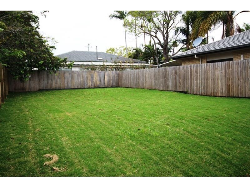 72 Milfoil Street, Manly West QLD 4179