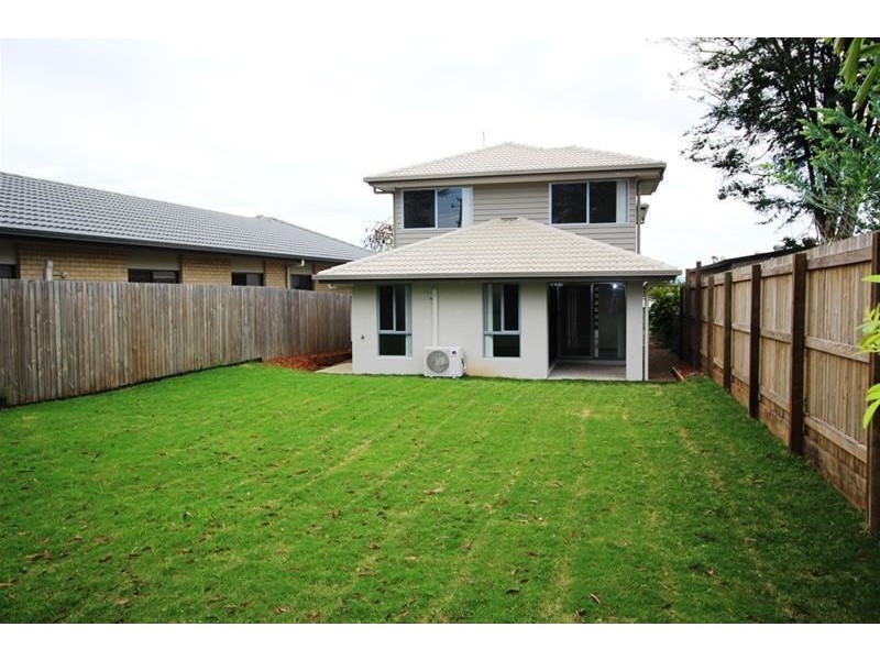 72 Milfoil Street, Manly West QLD 4179