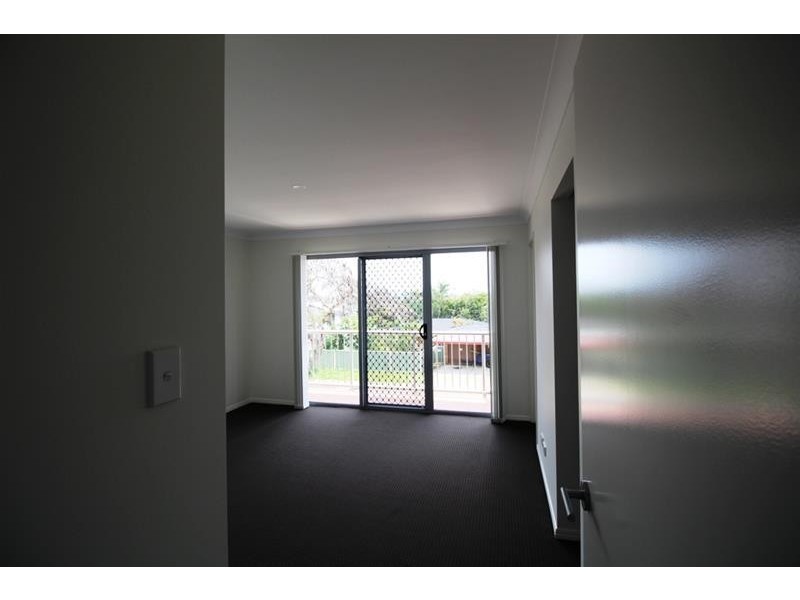 72 Milfoil Street, Manly West QLD 4179