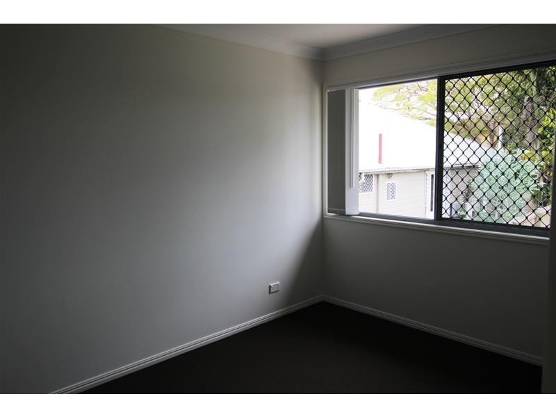 72 Milfoil Street, Manly West QLD 4179