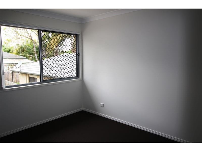 72 Milfoil Street, Manly West QLD 4179