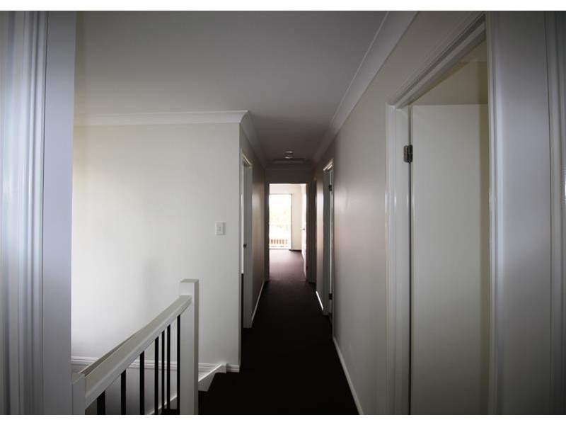 72 Milfoil Street, Manly West QLD 4179