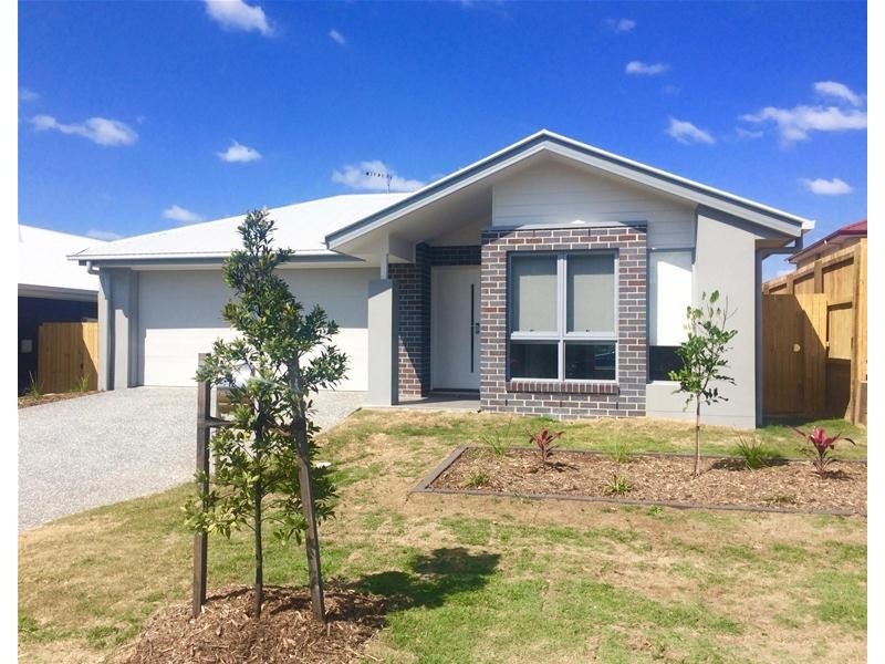 12 Sabine Circuit, Beenleigh QLD 4207