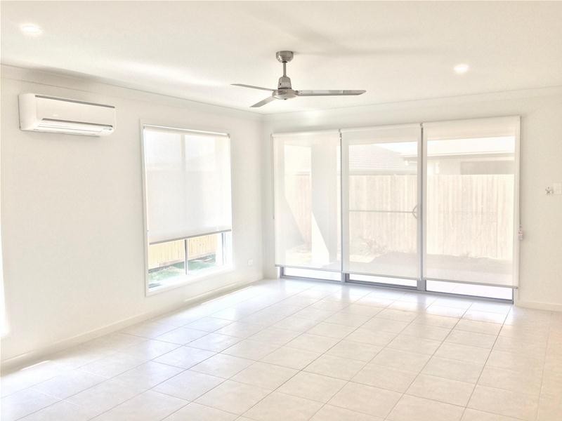 12 Sabine Circuit, Beenleigh QLD 4207