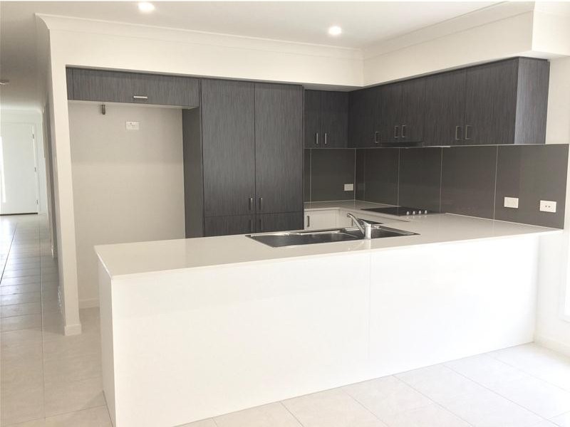 12 Sabine Circuit, Beenleigh QLD 4207