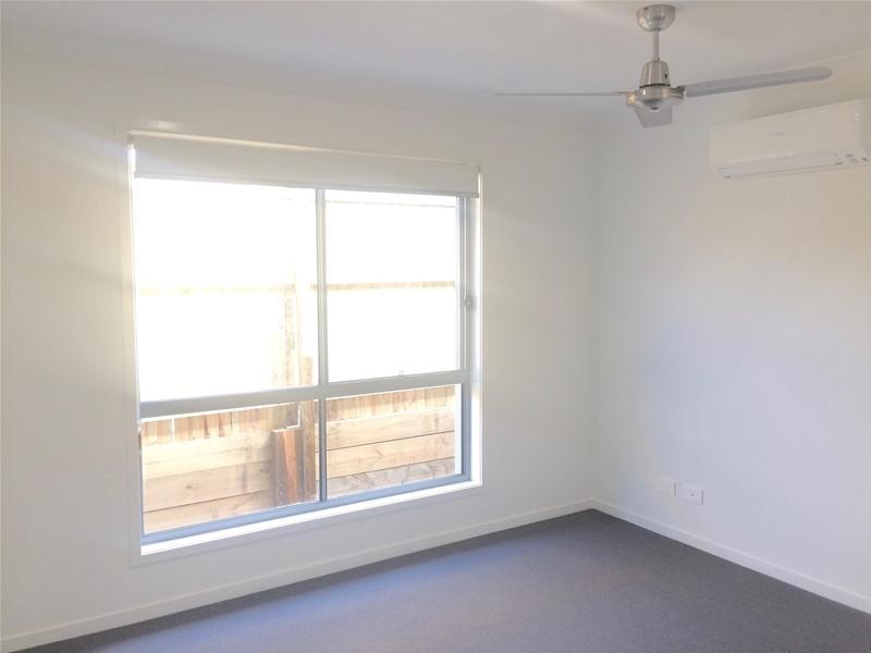 12 Sabine Circuit, Beenleigh QLD 4207