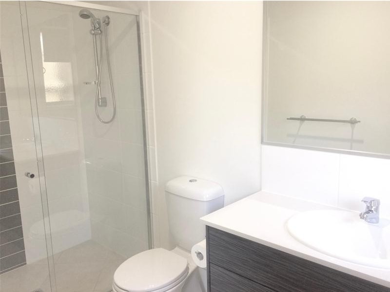 12 Sabine Circuit, Beenleigh QLD 4207