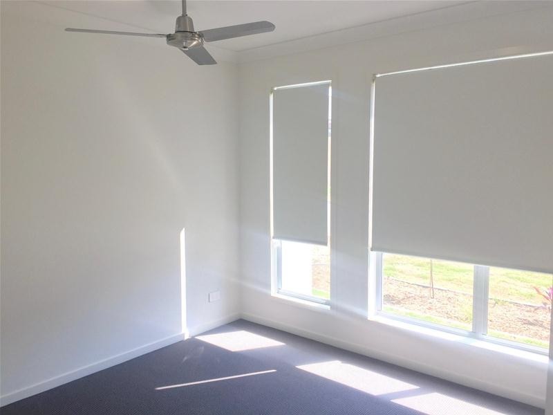 12 Sabine Circuit, Beenleigh QLD 4207