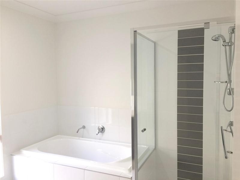 12 Sabine Circuit, Beenleigh QLD 4207