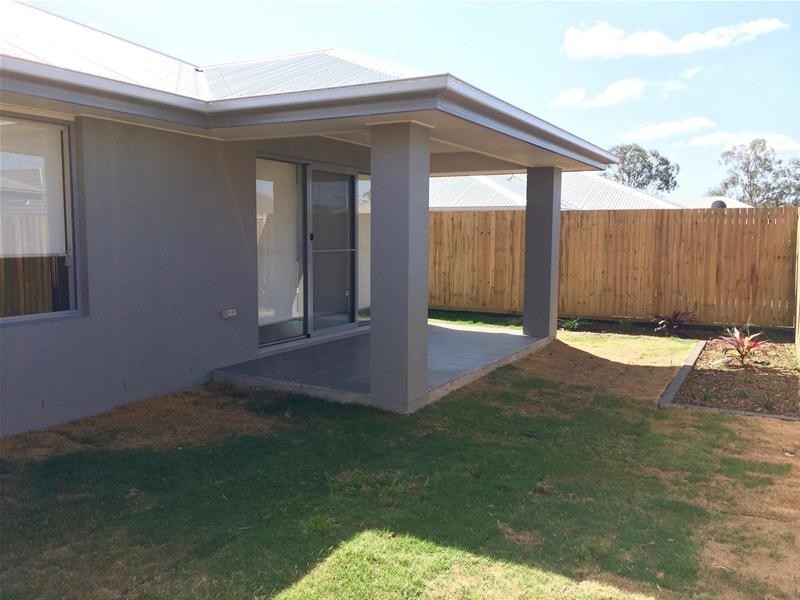 12 Sabine Circuit, Beenleigh QLD 4207