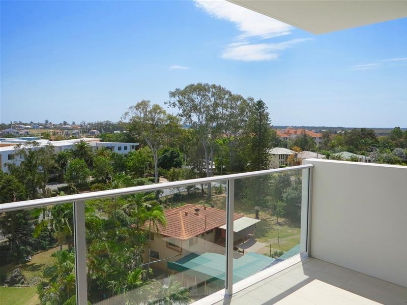 43/93 Sheehan Avenue, Hope Island QLD 4212