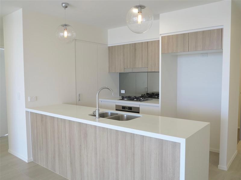 43/93 Sheehan Avenue, Hope Island QLD 4212