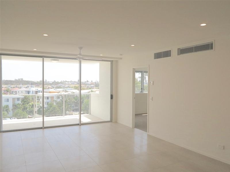 43/93 Sheehan Avenue, Hope Island QLD 4212