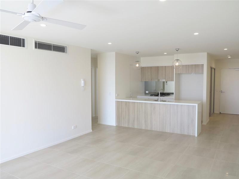 43/93 Sheehan Avenue, Hope Island QLD 4212