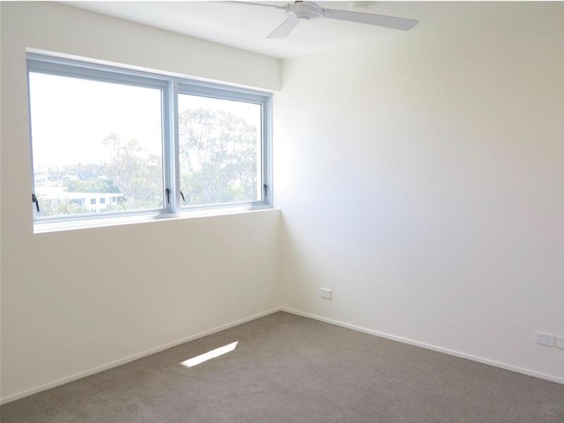 43/93 Sheehan Avenue, Hope Island QLD 4212