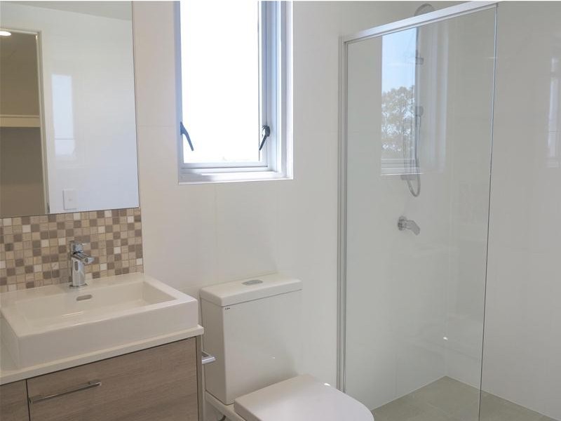 43/93 Sheehan Avenue, Hope Island QLD 4212