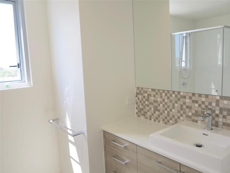 43/93 Sheehan Avenue, Hope Island QLD 4212